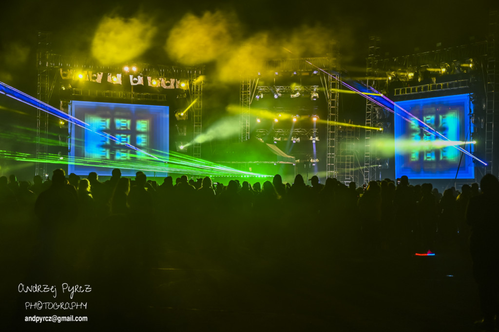 II Factory Of Sound Festival (2)