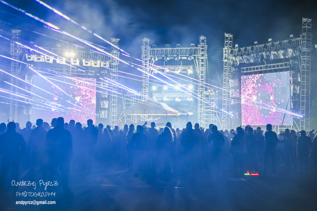 II Factory Of Sound Festival (2)
