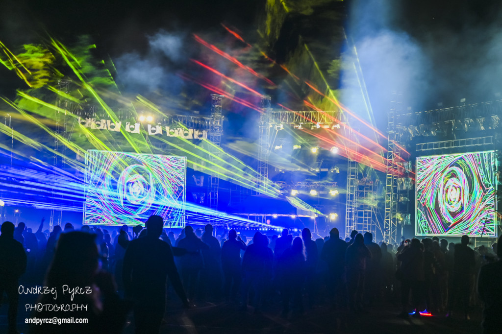 II Factory Of Sound Festival (2)