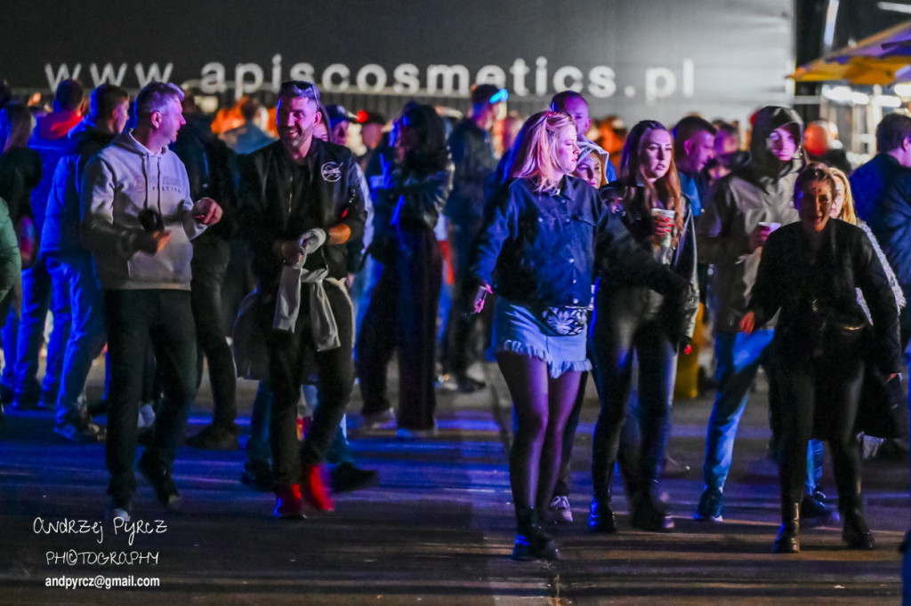 II Factory Of Sound Festival (2)
