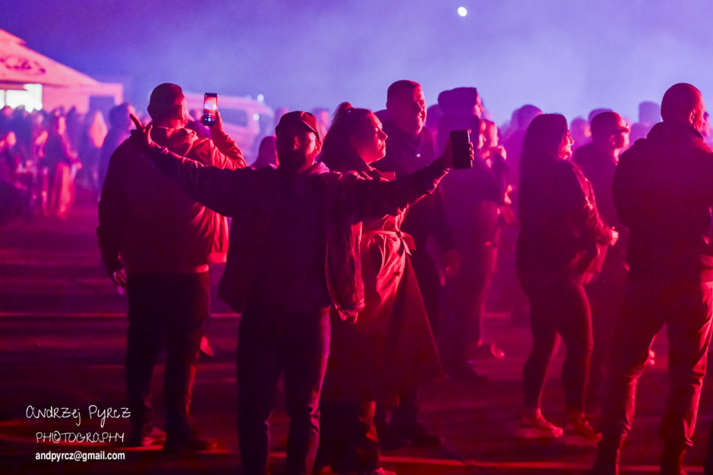II Factory Of Sound Festival (2)
