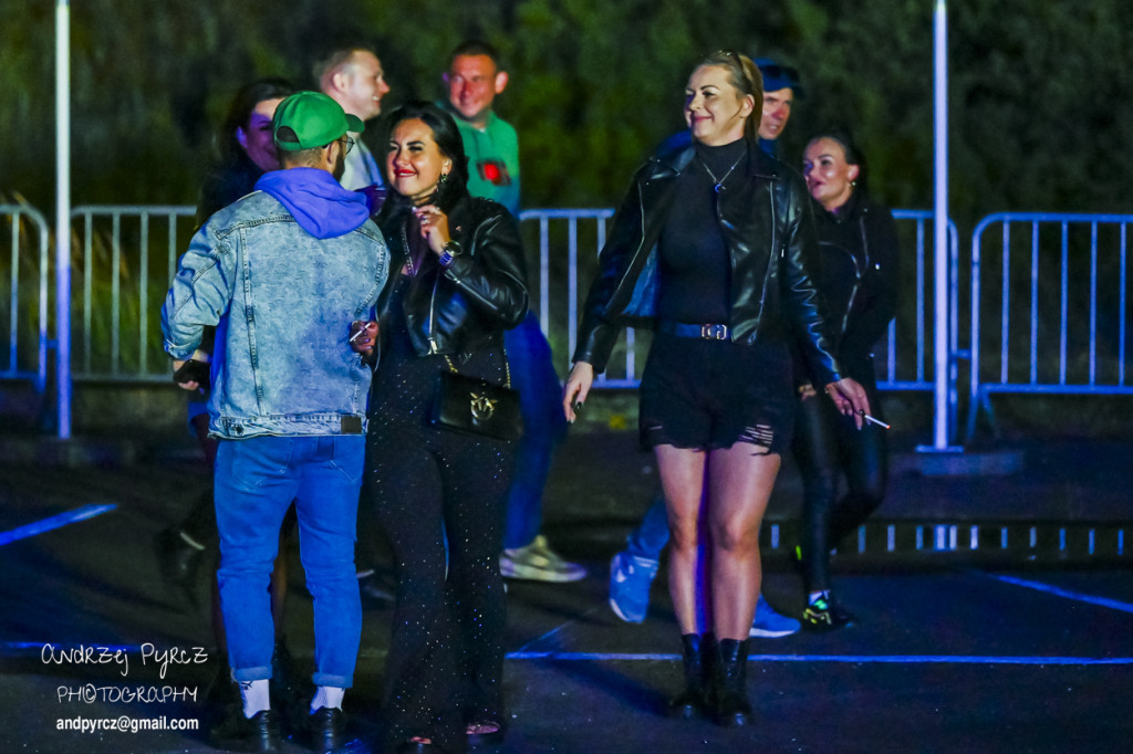 II Factory Of Sound Festival (2)