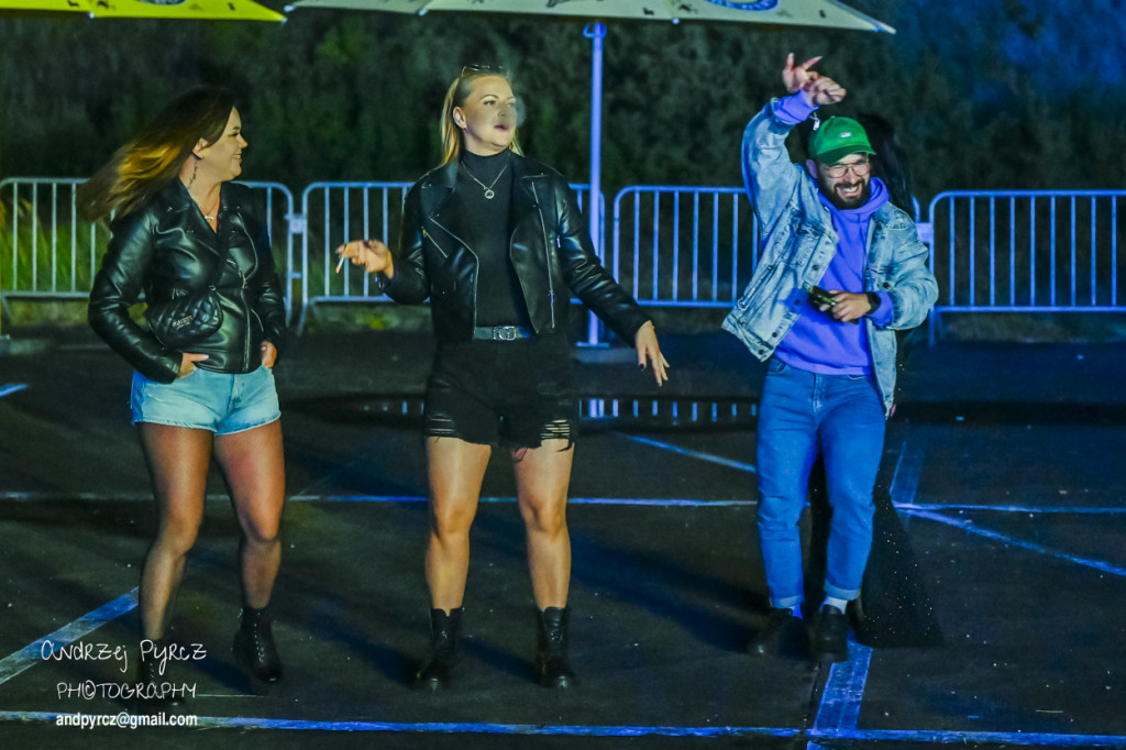 II Factory Of Sound Festival (2)