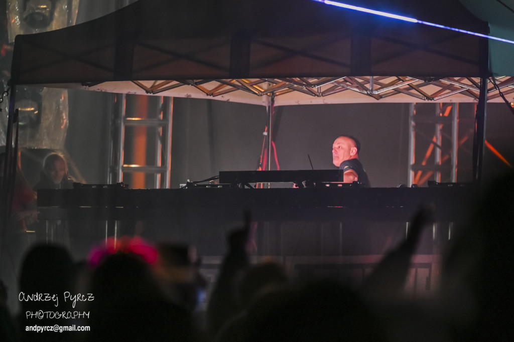 II Factory Of Sound Festival (2)