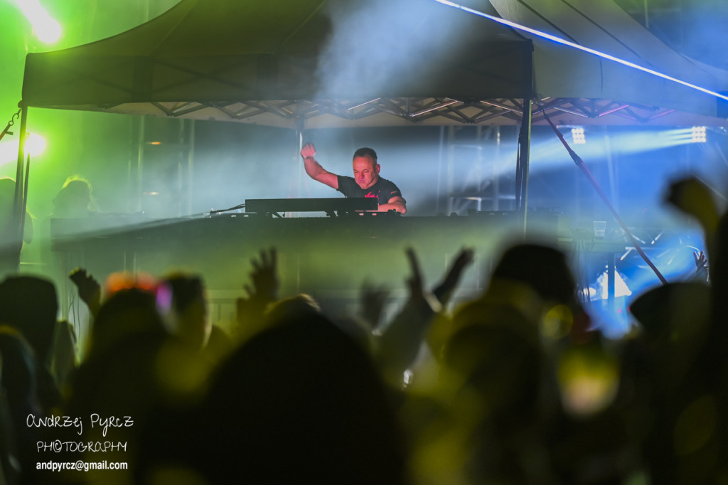 II Factory Of Sound Festival (2)