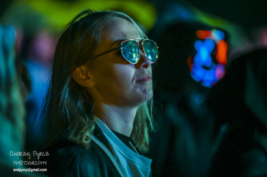 II Factory Of Sound Festival (2)