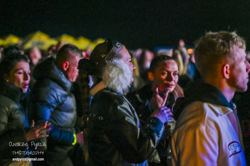 II Factory Of Sound Festival (2)