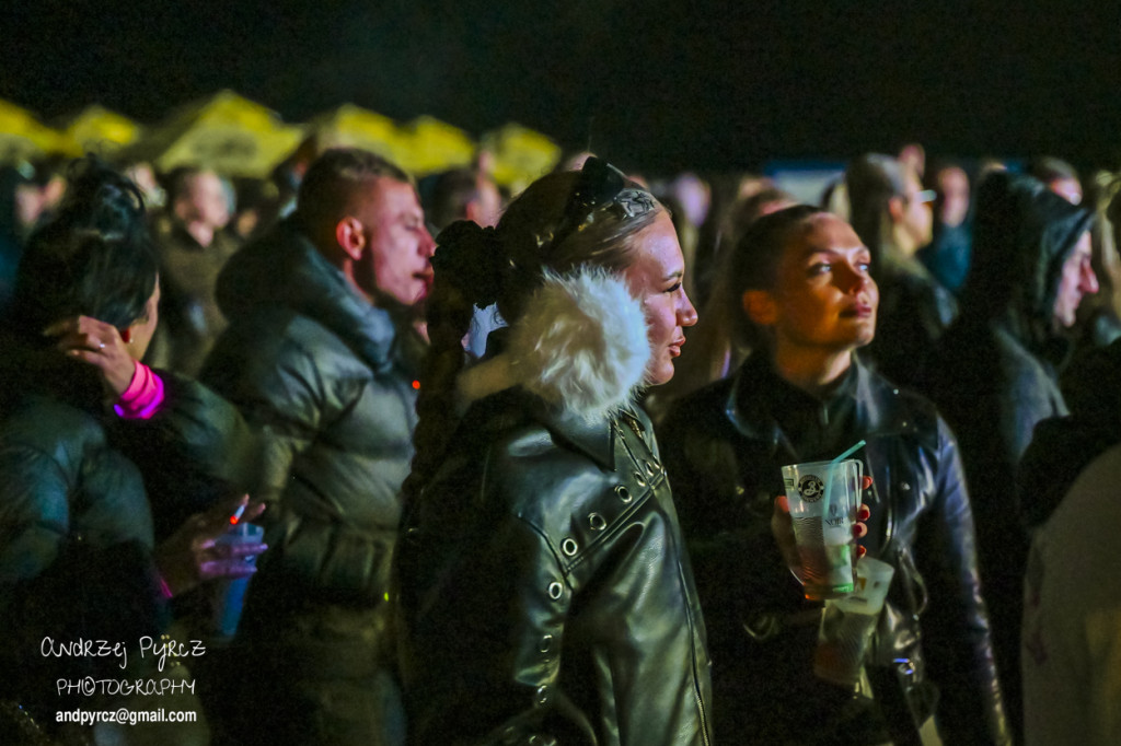 II Factory Of Sound Festival (2)