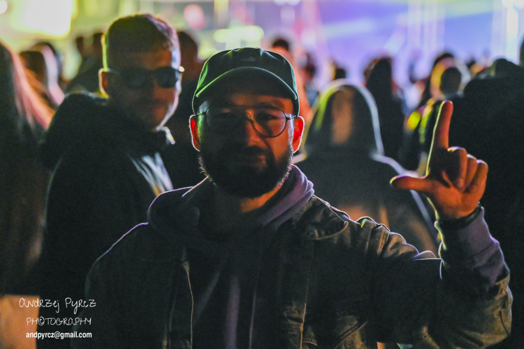 II Factory Of Sound Festival (2)