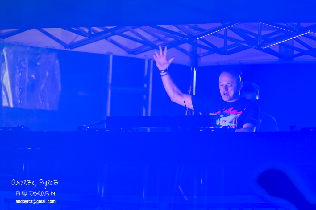 II Factory Of Sound Festival (2)