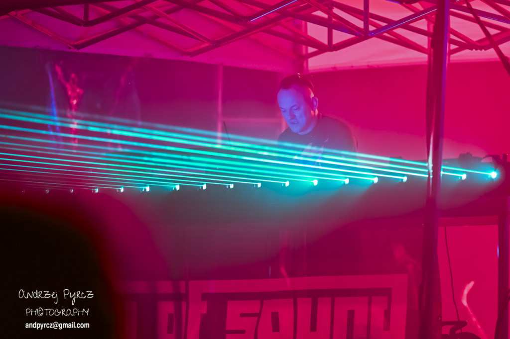 II Factory Of Sound Festival (2)