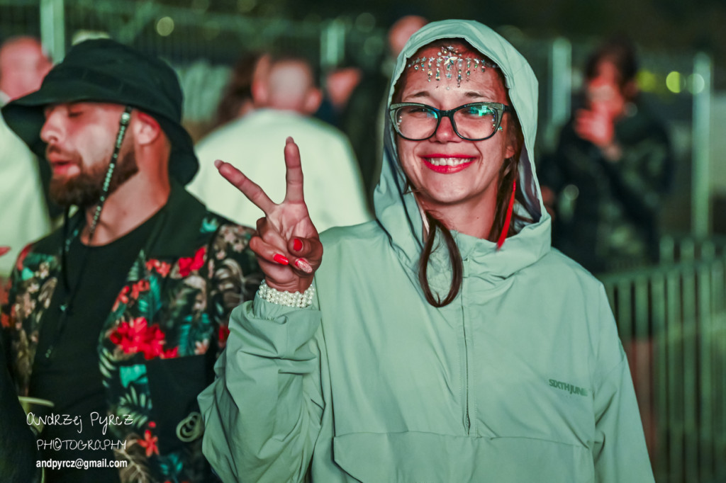 II Factory Of Sound Festival (2)
