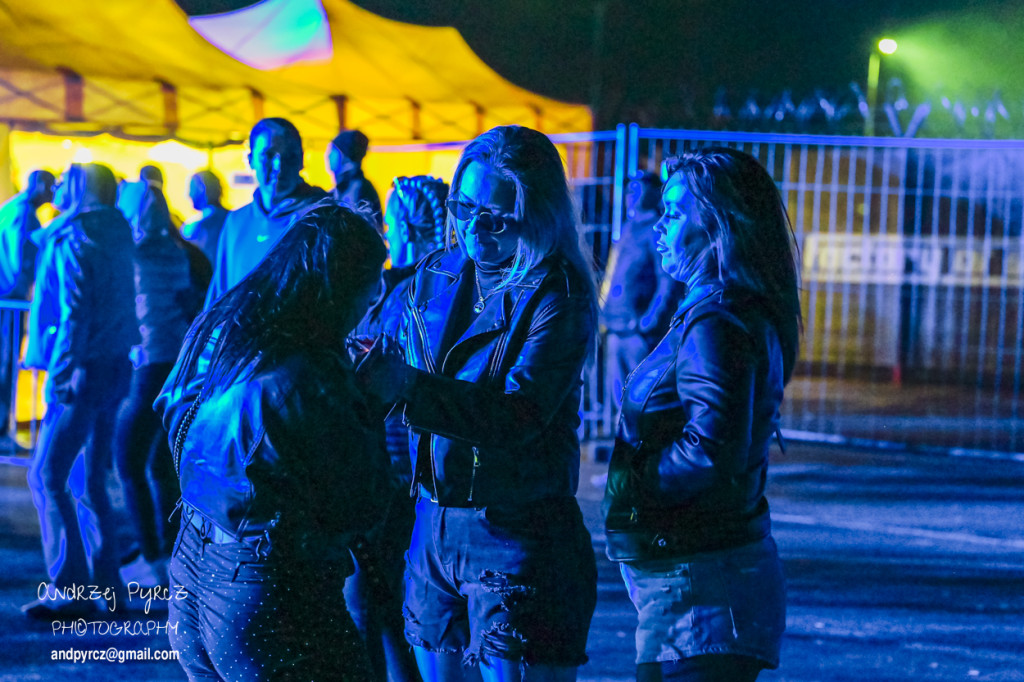 II Factory Of Sound Festival (2)