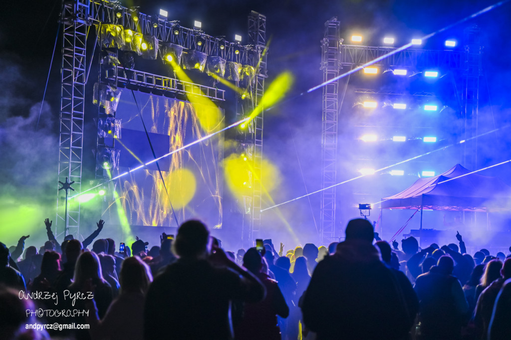 II Factory Of Sound Festival (2)