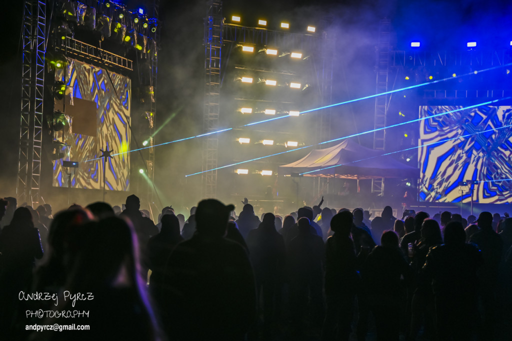 II Factory Of Sound Festival (2)