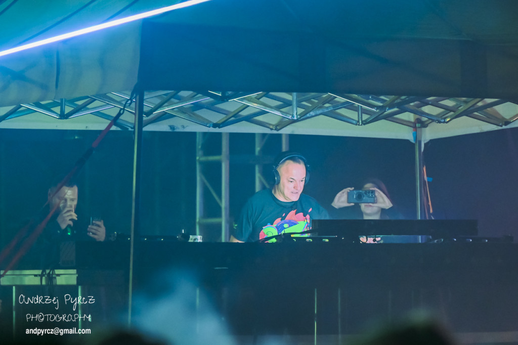 II Factory Of Sound Festival (2)