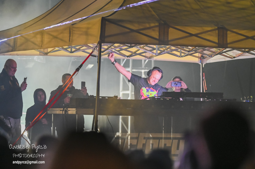 II Factory Of Sound Festival (2)