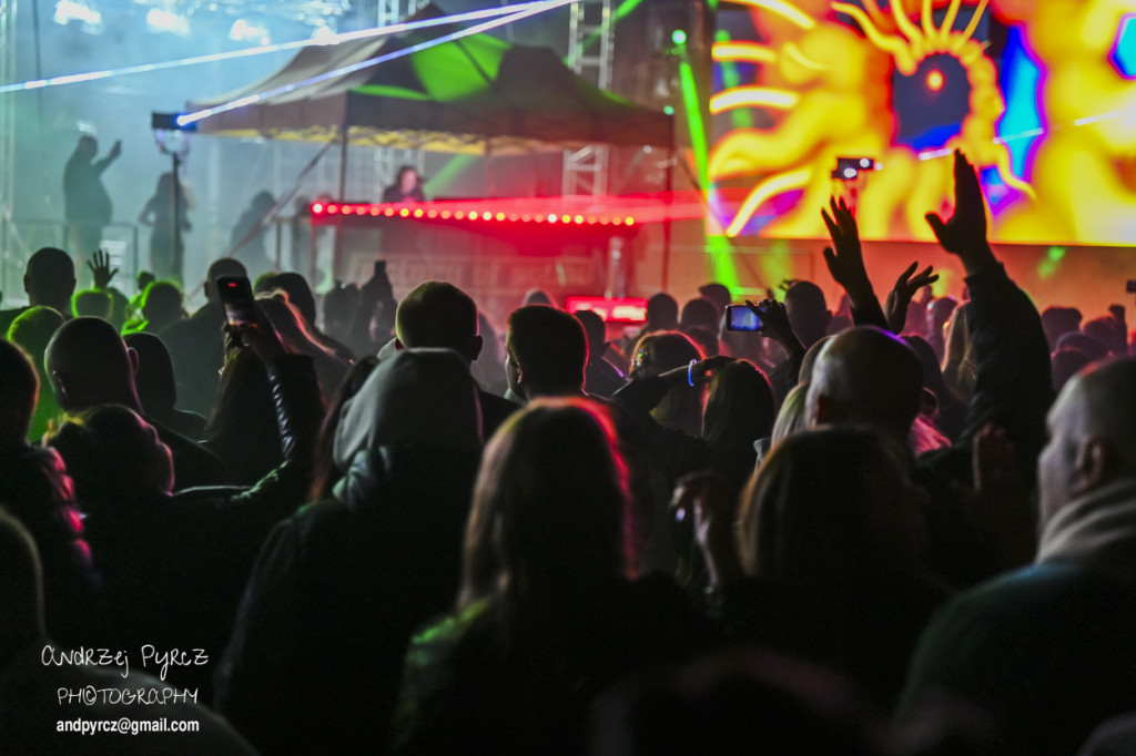 II Factory Of Sound Festival (2)