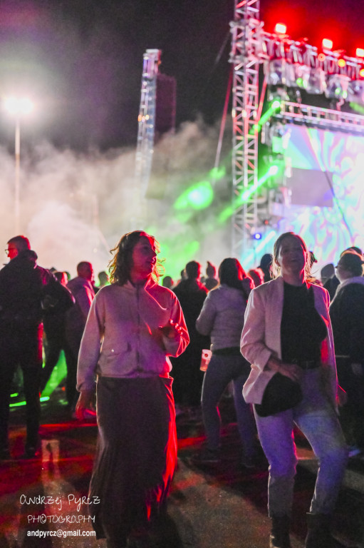 II Factory Of Sound Festival (2)