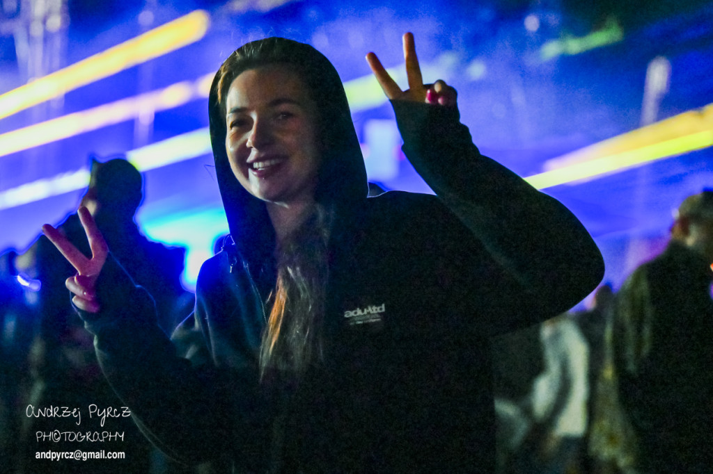 II Factory Of Sound Festival (2)