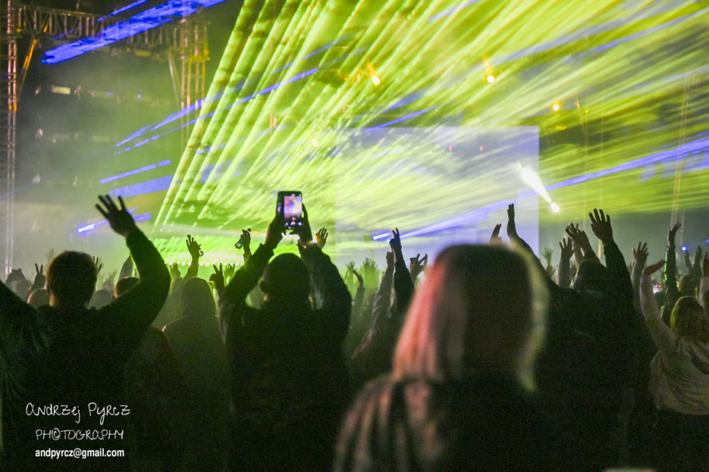 II Factory Of Sound Festival (2)