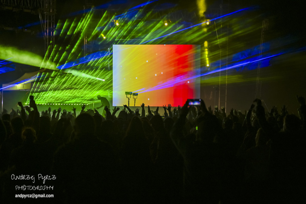 II Factory Of Sound Festival (2)