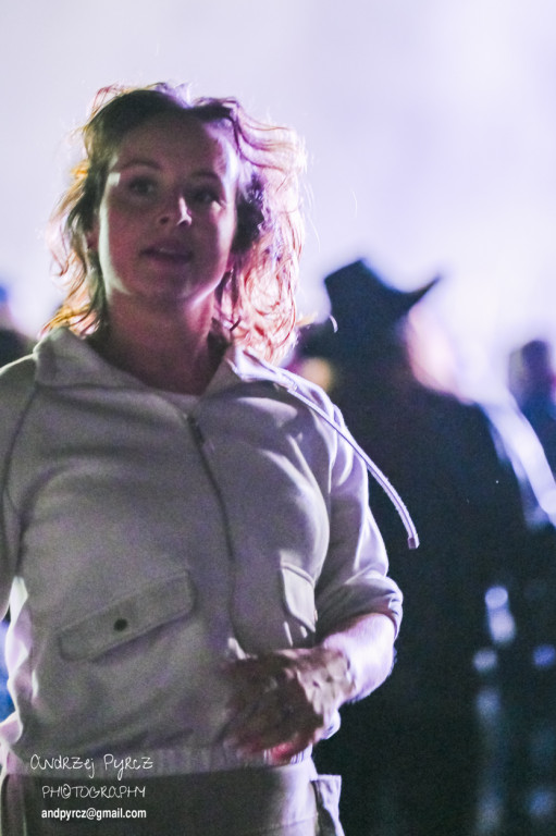 II Factory Of Sound Festival (2)