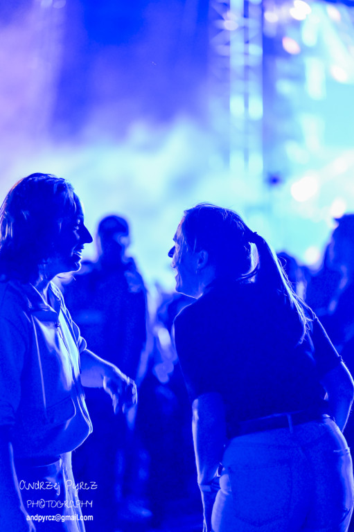 II Factory Of Sound Festival (2)