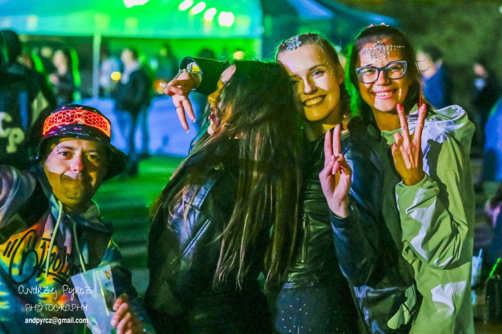 II Factory Of Sound Festival (2)