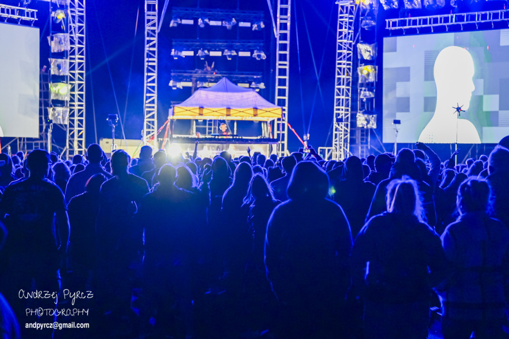 II Factory Of Sound Festival (2)