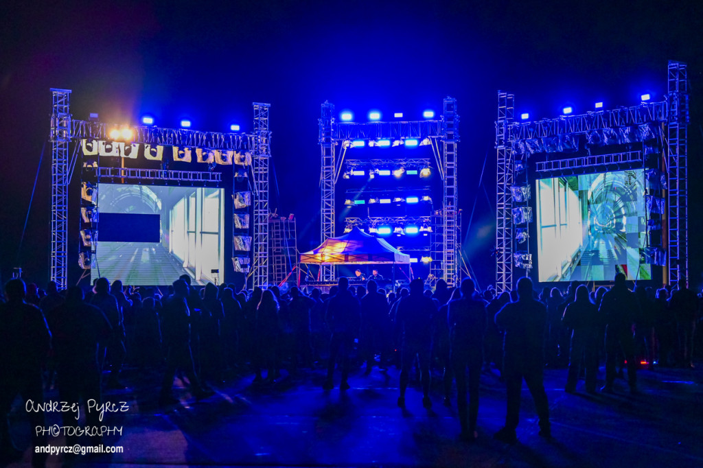 II Factory Of Sound Festival (2)