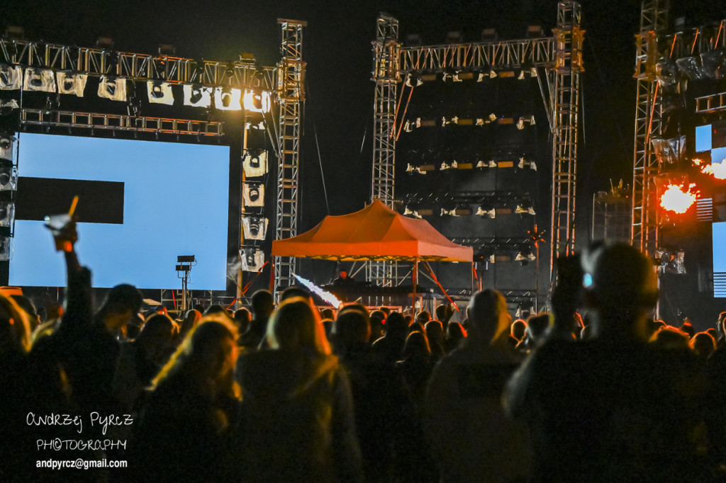 II Factory Of Sound Festival (2)