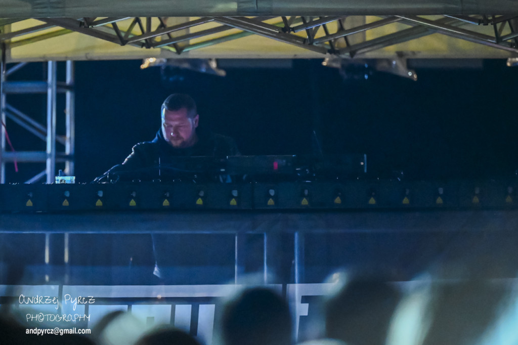 II Factory Of Sound Festival (2)