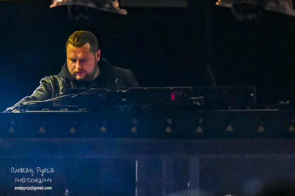 II Factory Of Sound Festival (2)