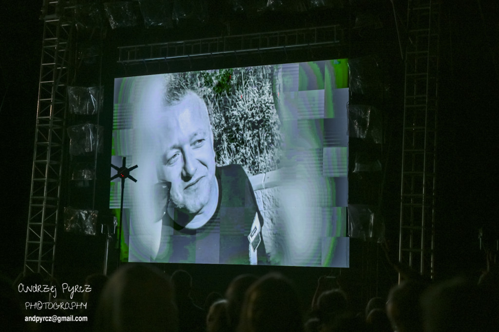 II Factory Of Sound Festival (2)