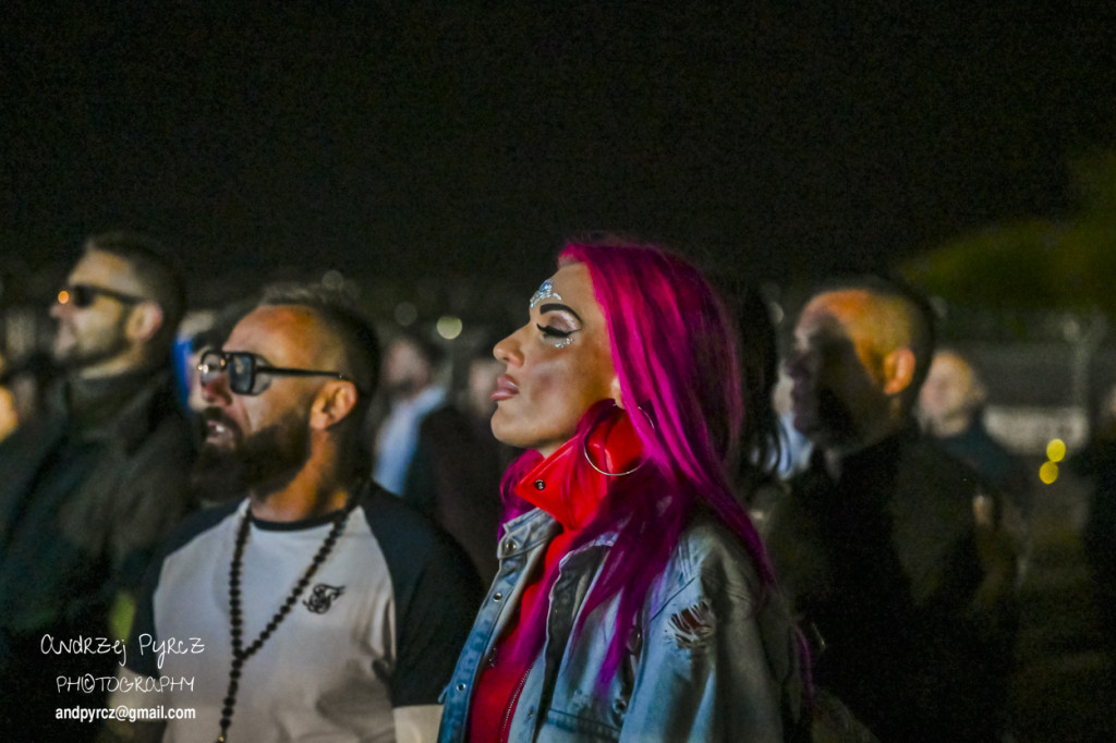 II Factory Of Sound Festival (2)