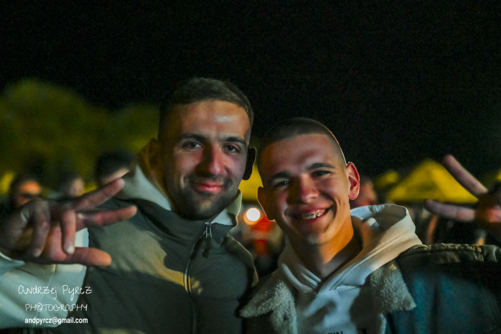 II Factory Of Sound Festival (2)