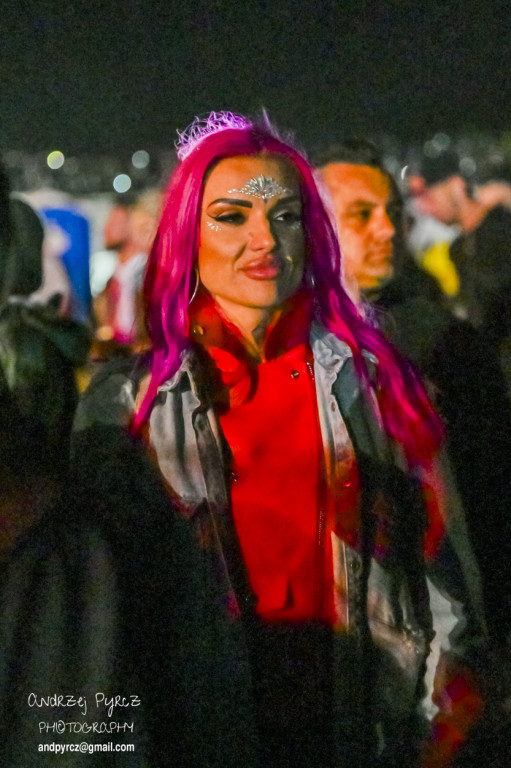 II Factory Of Sound Festival (2)