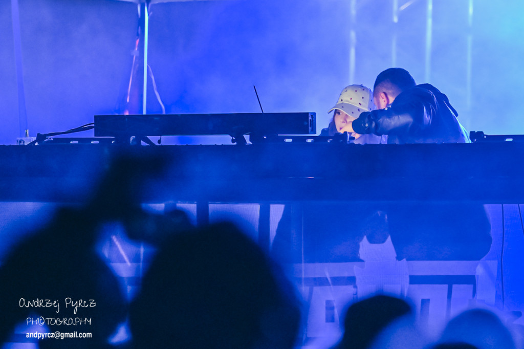 II Factory Of Sound Festival (2)