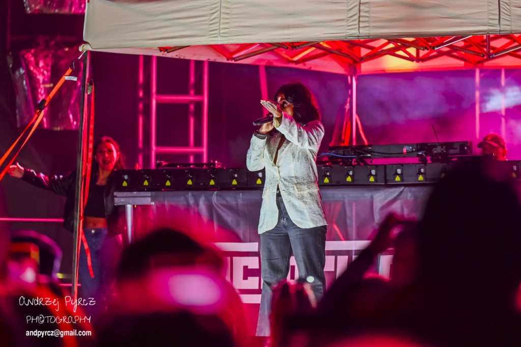 II Factory Of Sound Festival (2)