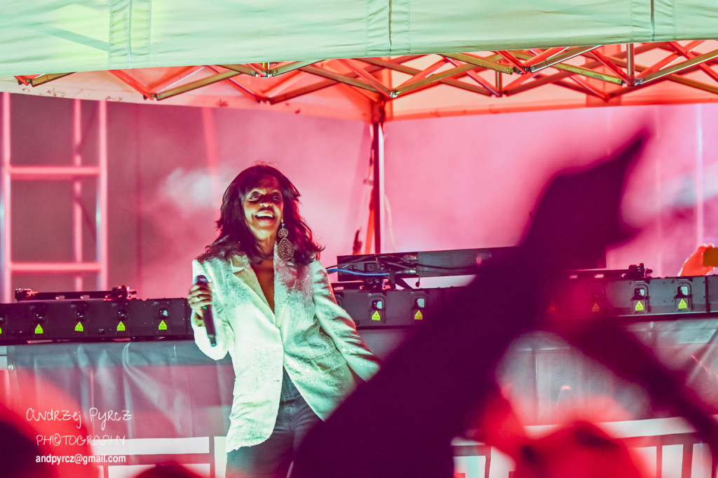 II Factory Of Sound Festival (2)