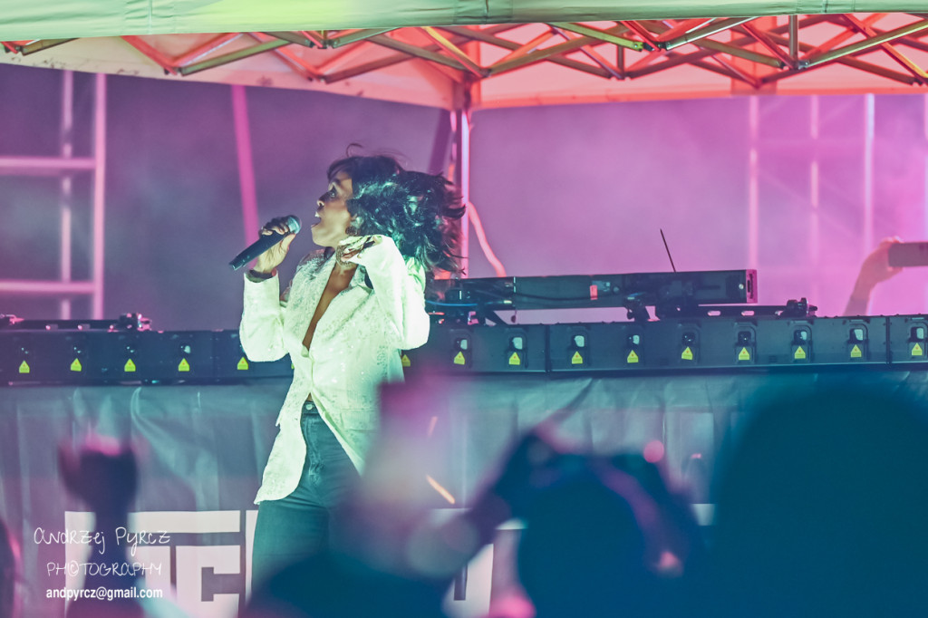 II Factory Of Sound Festival (2)