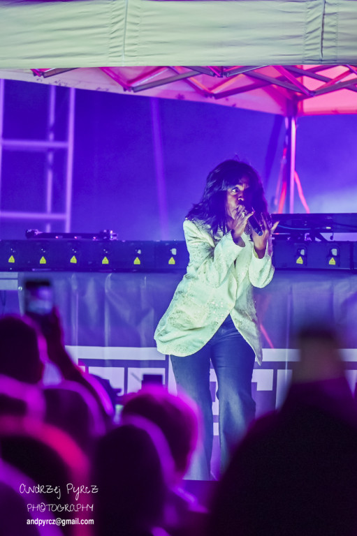 II Factory Of Sound Festival (2)