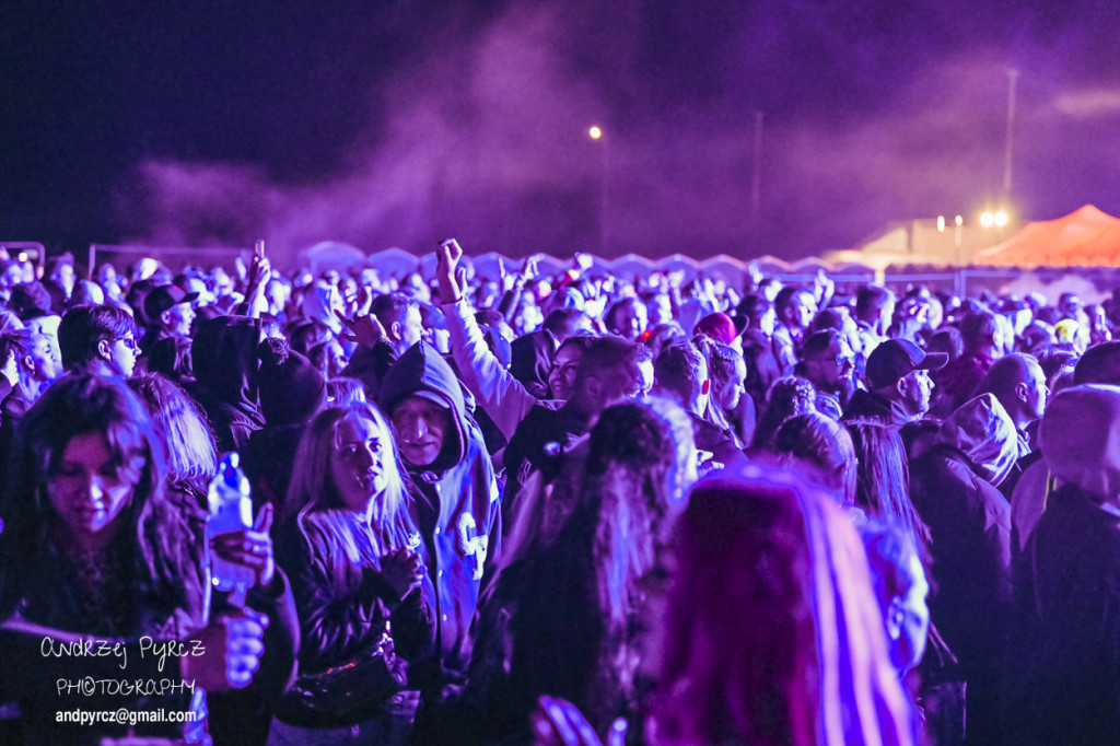 II Factory Of Sound Festival (2)