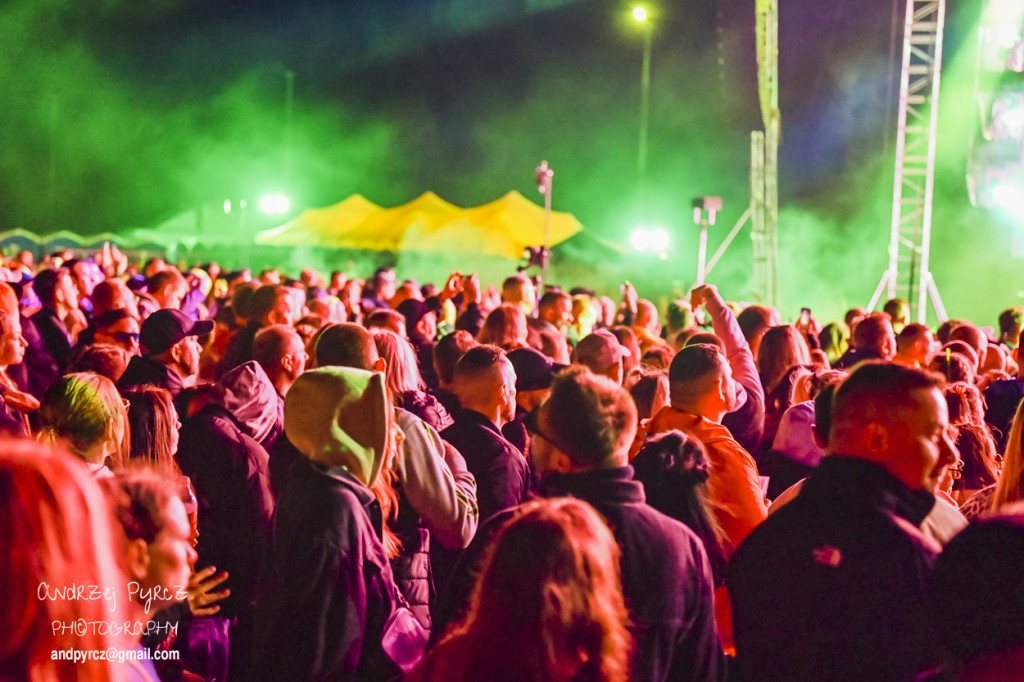 II Factory Of Sound Festival (2)