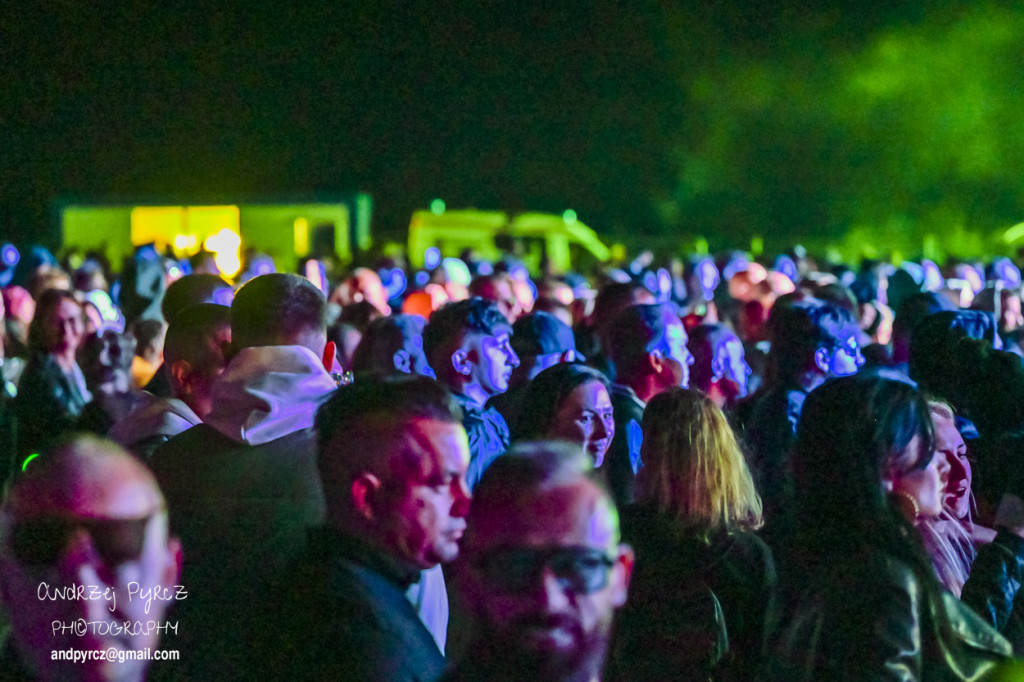 II Factory Of Sound Festival (2)