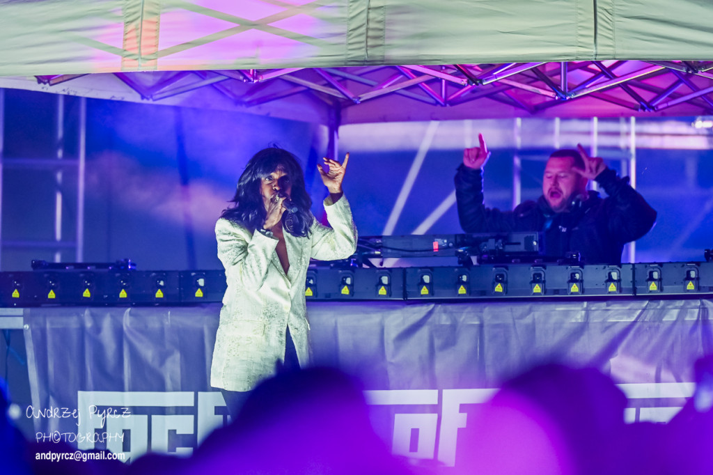 II Factory Of Sound Festival (2)