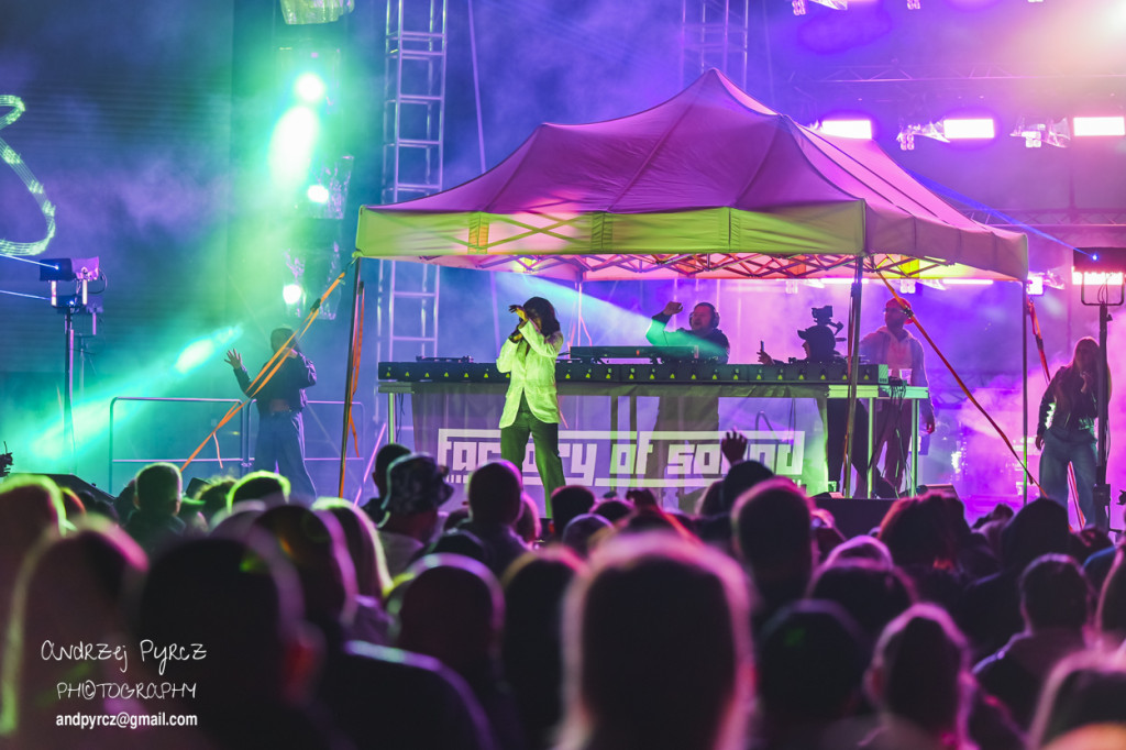 II Factory Of Sound Festival (2)