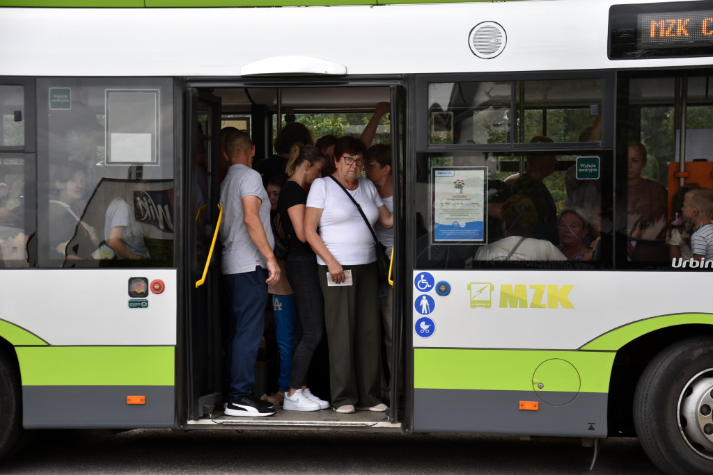 Gra terenowa Poznaj Podanin