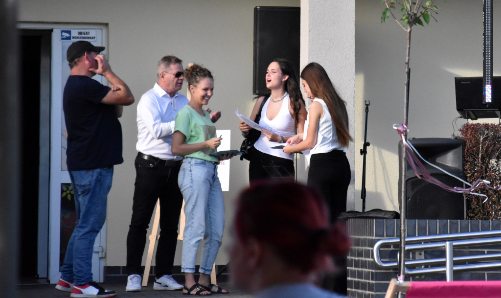 X Piknik Stróżewski 2025